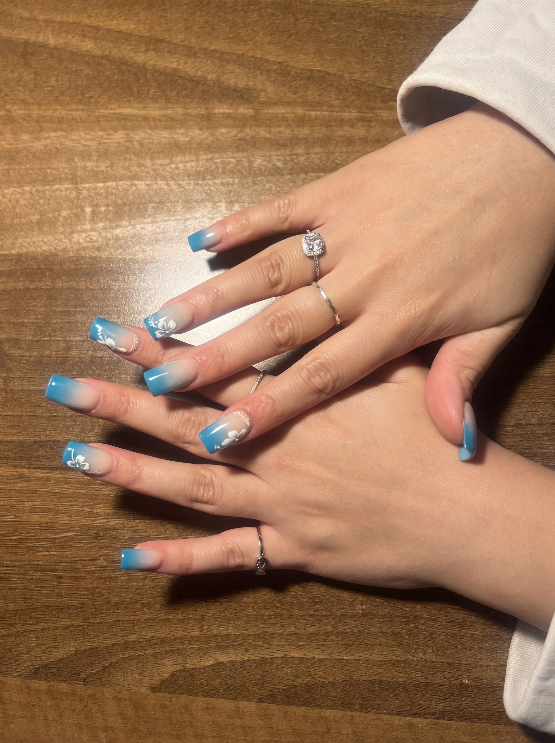 Love Nails in Barkingside London