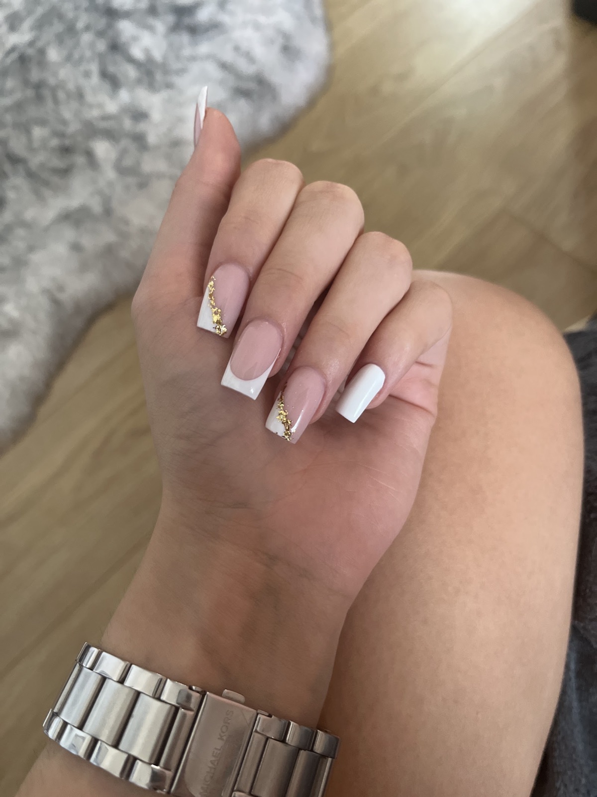 Love Nails in Barkingside London